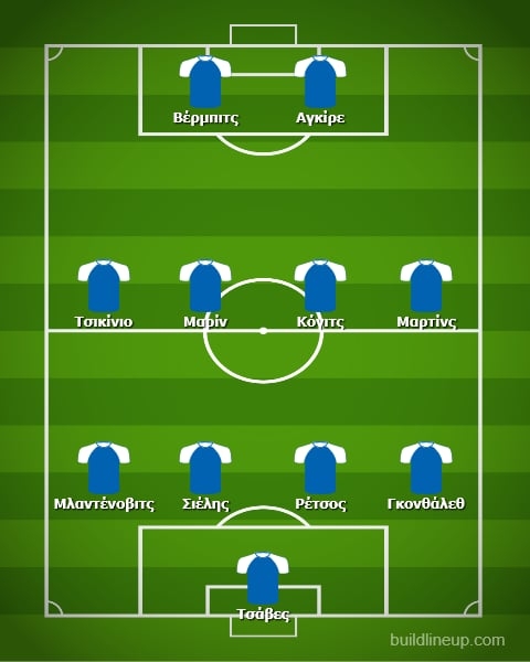 7bab6c76-1649-4bf6-90e6-a5c4c12e611f